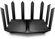 TP-Link Archer AX95, AX7800 - WiFi router