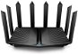 TP-Link Archer AX95, AX7800 - WiFi router