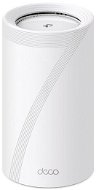 TP-Link Deco BE85, BE19000, 1-pack - WiFi systém