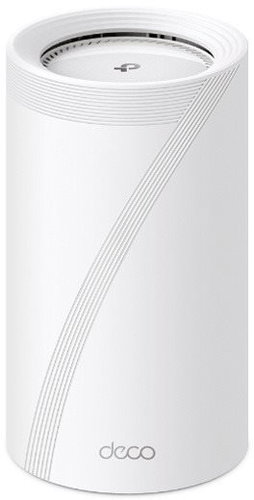 TP-Link Deco BE85, BE19000, 1-pack - WiFi systém - Hlavní obrázek