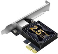 TP-Link Archer TX201, 2.5 Gigabit PCIe Adapter - Hálózati kártya