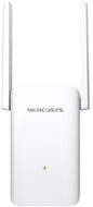 Mercusys ME80X AX3000 WiFi 6 - WiFi extender