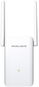 Mercusys ME80X AX3000 WiFi 6 - WiFi extender