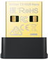 WiFi USB adaptér TP-Link Archer TX10UB Nano, AX900 WiFi 6 Bluetooth - WiFi USB adaptér