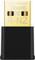 TP-Link Archer TX20U Nano, AX1800 Dual Band Wi-Fi 6 - WiFi USB adaptér