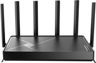 TP-Link Archer BE400 Wi-Fi7 BE6500 - WLAN Router