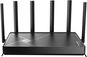 TP-Link Archer BE400 Wi-Fi7 BE6500 - WiFi router