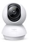 TP-Link Tapo C230, 3K 5MP Pan/Tilt Security AI WiFi kamera - IP kamera