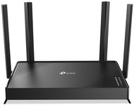 TP-Link Archer BE220, WiFi 7 BE3600 - WLAN Router