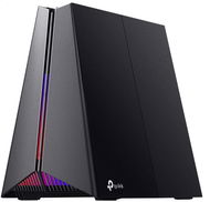 TP-Link Archer GE550, WiFi 7 BE9300 - WLAN Router
