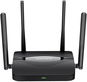 Mercusys MR25BE, WiFi 7 BE3600 - WiFi router