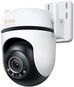 TP-Link Tapo C530WS - IP kamera