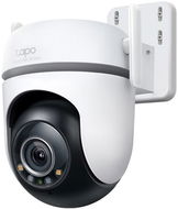 TP-Link Tapo TC42 - IP kamera