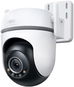 TP-Link Tapo TC42 - IP kamera