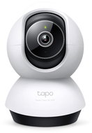 TP-Link Tapo TC74 - IP Camera
