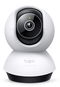 TP-Link Tapo TC74 - IP kamera