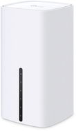LTE WiFi modem TP-Link Archer NX210  - LTE WiFi modem