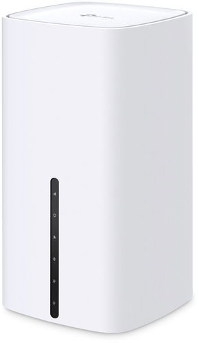TP-Link Archer NX210  - LTE WiFi modem - Hlavní obrázek