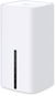 LTE WiFi modem TP-Link Archer NX210 - LTE WiFi modem