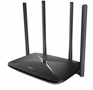 LTE WiFi modem Mercusys MB115-4G  - LTE WiFi modem