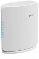 TP-Link Archer BE450 - WiFi router