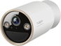 TP-Link Tapo C460 - IP kamera