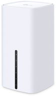 LTE WiFi modem TP-Link Archer NX500 5G AX3000 - LTE WiFi modem