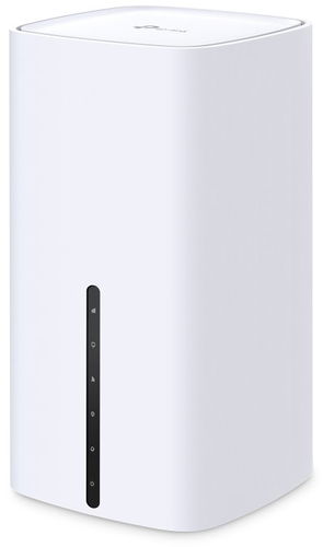 TP-Link Archer NX500 5G AX3000 - LTE WiFi modem - Hlavní obrázek