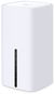 LTE WiFi modem TP-Link Archer NX500 5G AX3000 - LTE WiFi modem