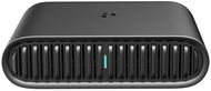 TP-Link TL-WR1502X - WiFi router