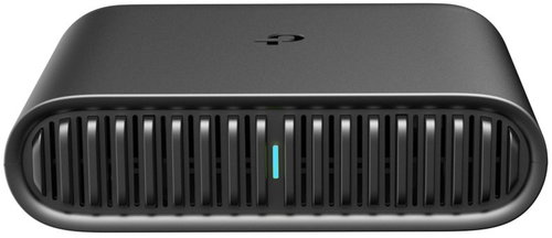 TP-Link TL-WR1502X - WiFi Router - Main image