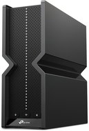 TP-Link Archer BE700, BE15000 Tri-Band Wi-Fi 7 - WiFi Router