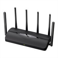 Mercusys MR37BE, BE6500 Wi-Fi 7 - WiFi Router