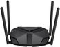 Mercusys MR85X, AX3000 Wi-Fi 6, 2.5G - WLAN Router