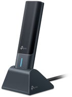 TP-Link Archer TXE70UH - WLAN USB-Stick