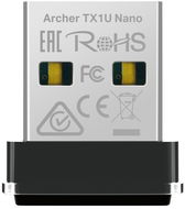 TP-Link Archer TX1U Nano - WLAN USB-Stick