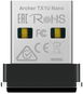 TP-Link Archer TX1U Nano - WiFi USB adaptér