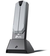TP-Link Archer TBE400UH - WLAN USB-Stick
