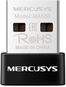 Mercusys MA530 Bluetooth 5.3 Nano USB Adapter - Bluetooth adaptér