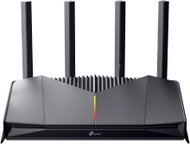 TP-Link Archer GE230 Gaming - WiFi router
