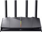 WiFi router TP-Link Archer GE230 Gaming, Wi-Fi 7 BE3600 - WiFi router