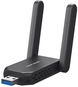 Mercusys MA72XH AX1800 High-Gain - WiFi USB adaptér