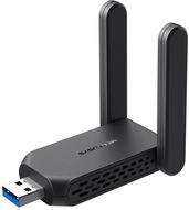 Mercusys MA32H AC1300 High-Gain - WLAN USB-Stick