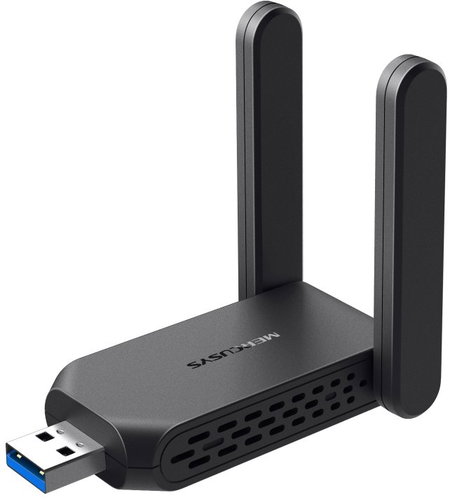 Mercusys MA32H AC1300 High-Gain - WLAN USB-Stick - Hauptbild
