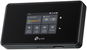 LTE WiFi modem TP-Link M8550 5G Mobile Wi-Fi - LTE WiFi modem