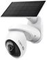 TP-Link Tapo C660 KIT - IP kamera
