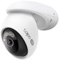 IP Camera TP-Link Tapo C560WS - IP kamera
