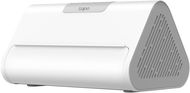 TP-Link Tapo H500 Smart HomeBase - Centrální jednotka