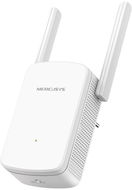 Mercusys ME12 N300  - WiFi extender