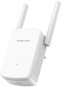 WiFi Booster Mercusys ME12 N300 - WiFi extender